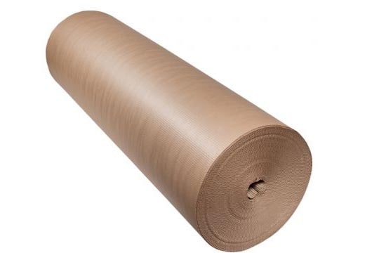 carton roll in abu dhabi