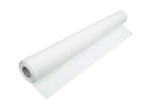 polythene sheet abu dhabi