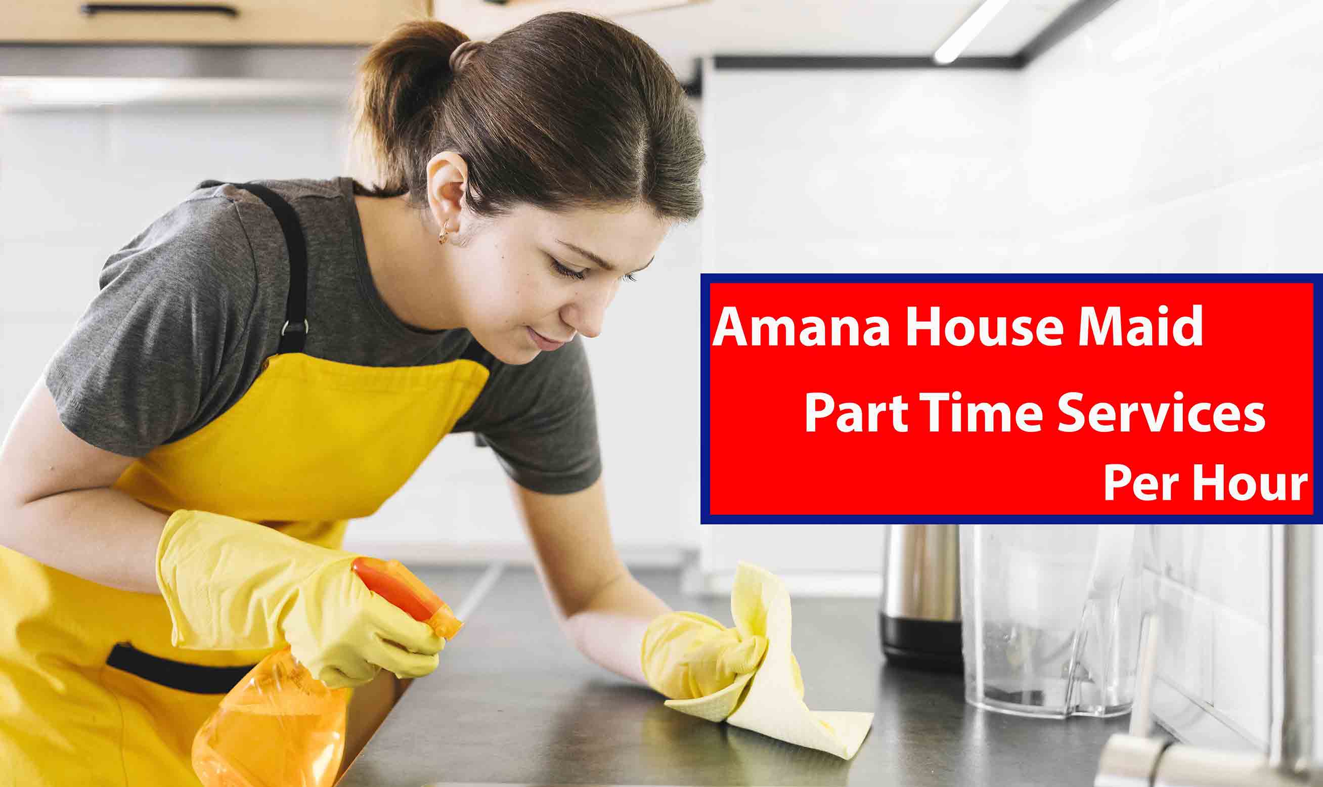 AL AMANA HOUSE MAID SERVICE ABU DHABI housemaid abu dhabi, maids in