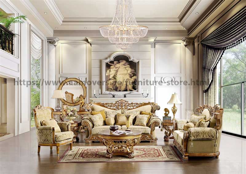 used furniture buyers in abu dhabi