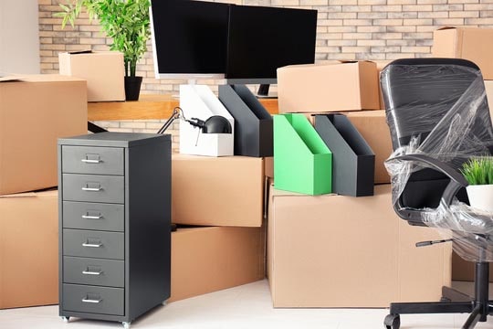 movers and packers in abu dhabi,movers in abu dhabi,moving companies in abu dhabi,furniture movers in abu dhabi,house movers in abu dhabi,best movers in abu dhabi,dubai,sharjah,ajman,ras al khaimah,fujairah,ruwais