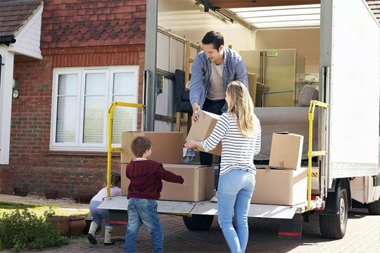 movers and packers in abu dhabi,movers in abu dhabi,moving companies in abu dhabi,furniture movers in abu dhabi,house movers in abu dhabi,best movers in abu dhabi,dubai,sharjah,ajman,ras al khaimah,fujairah,ruwais