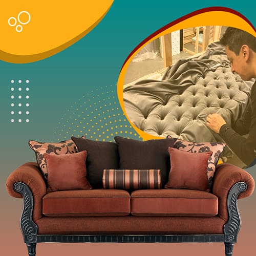 https://www.aamovers.ae/images/upholstery/Sofa%20makers%20in%20Abu%20Dhabi.jpg